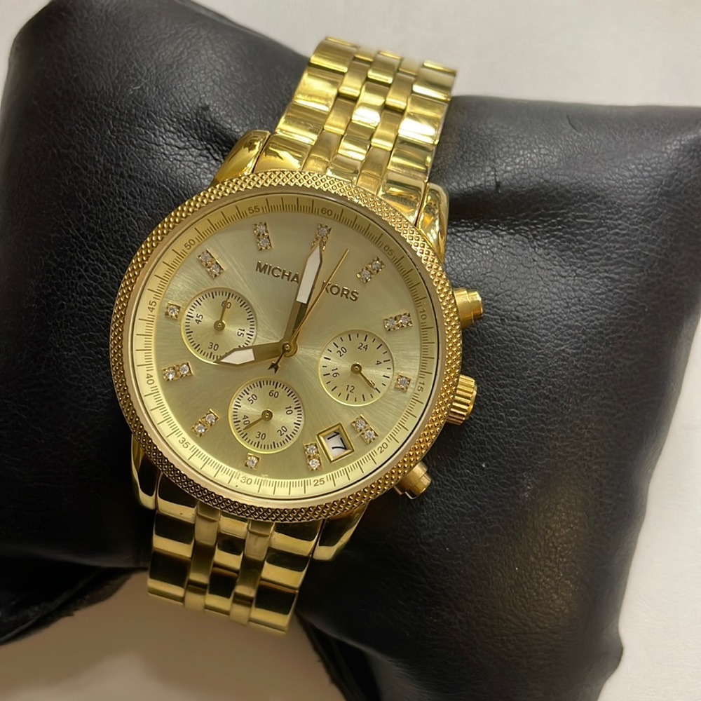 Michael Kors